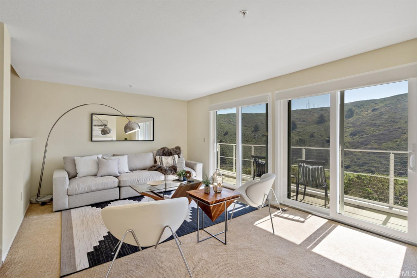 Resource #361819: image #26 Resource #361819: image #26