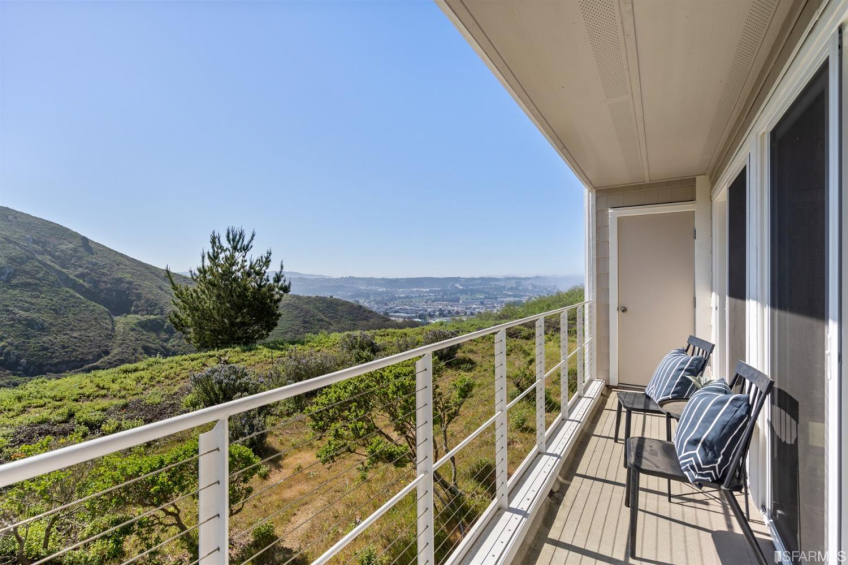 Resource #361819: image #30 Resource #361819: image #30