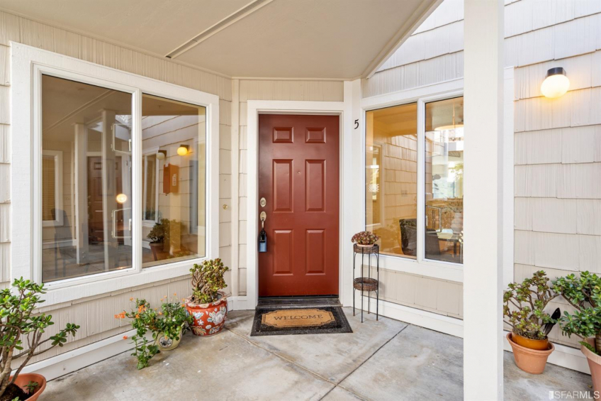 Resource #361819: image #31 Resource #361819: image #31