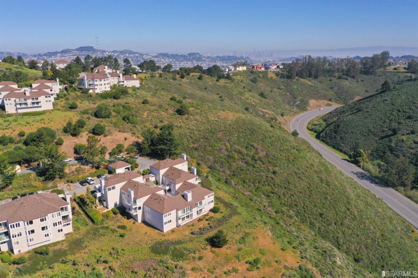 Resource #361819: image #4 Resource #361819: image #4