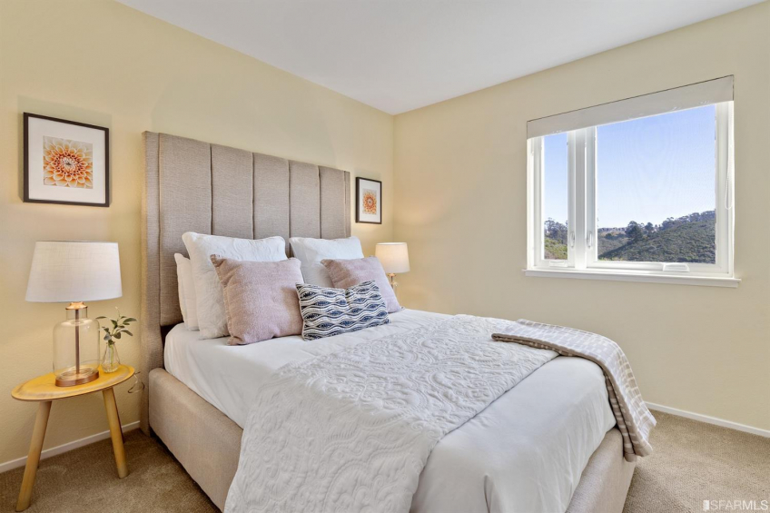 Resource #361819: image #5 Resource #361819: image #5