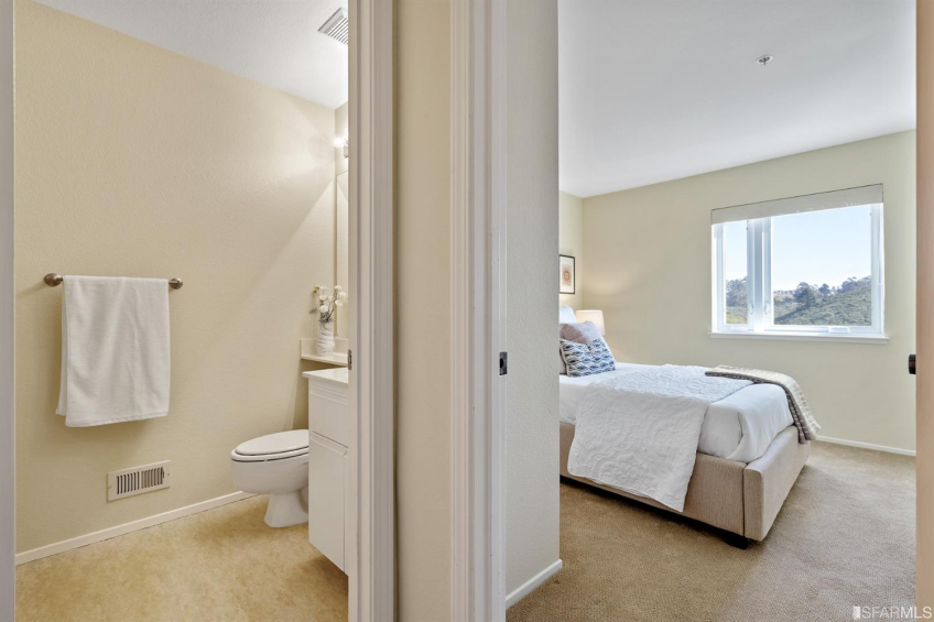 Resource #361819: image #6 Resource #361819: image #6