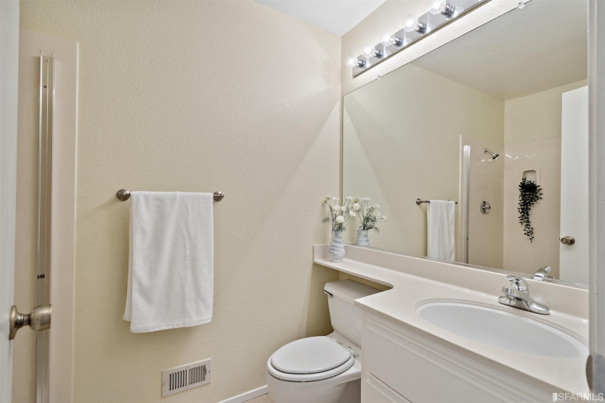 Resource #361819: image #7 Resource #361819: image #7