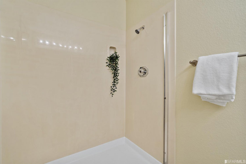 Resource #361819: image #8 Resource #361819: image #8