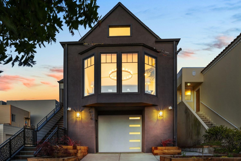 Resource #362200: image #1