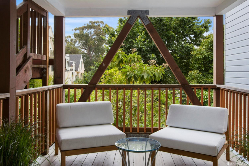 Resource #364467: image #11 Resource #364467: image #11