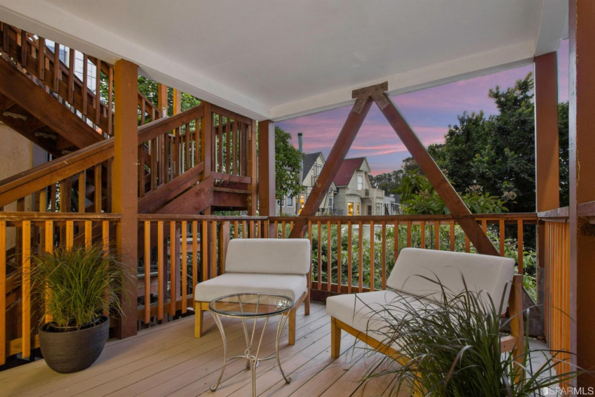 Resource #364467: image #12 Resource #364467: image #12