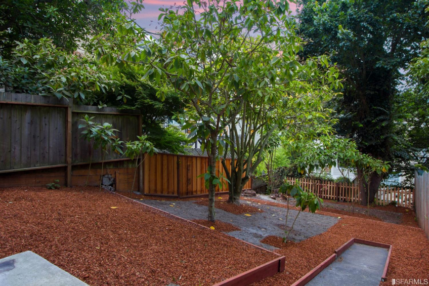 Resource #364467: image #13 Resource #364467: image #13