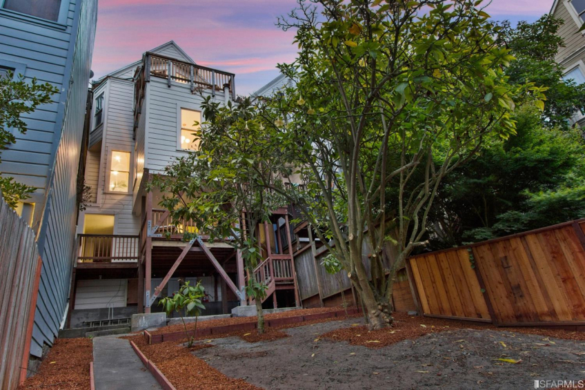 Resource #364467: image #14 Resource #364467: image #14