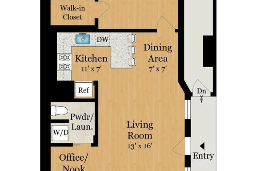 Resource #364467: image #15 Resource #364467: image #15