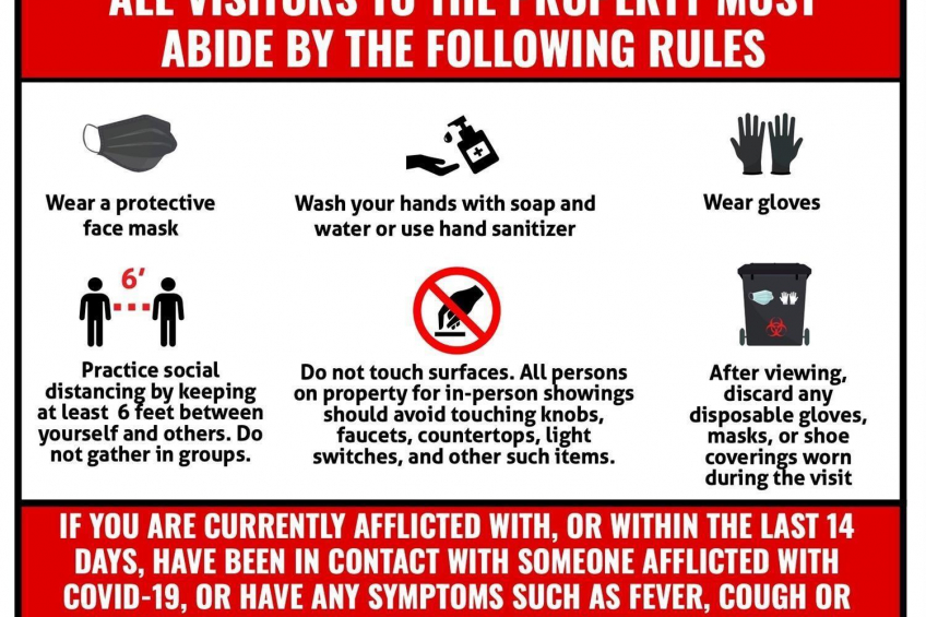 Resource #364467: image #16 Resource #364467: image #16