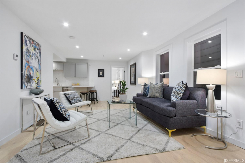 Resource #364467: image #2 Resource #364467: image #2