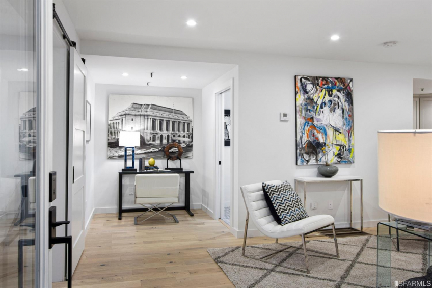 Resource #364467: image #3 Resource #364467: image #3