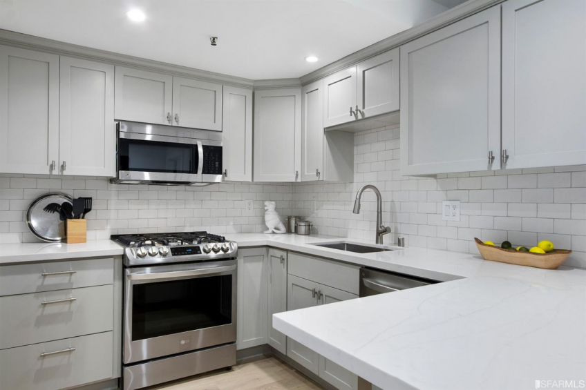 Resource #364467: image #4 Resource #364467: image #4