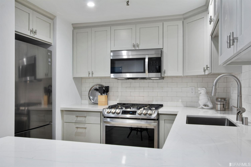 Resource #364467: image #5 Resource #364467: image #5