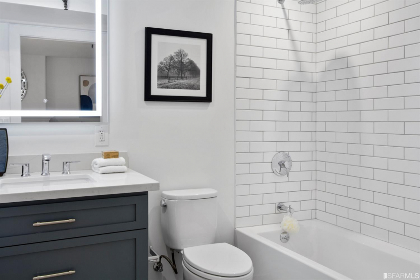 Resource #364467: image #7 Resource #364467: image #7