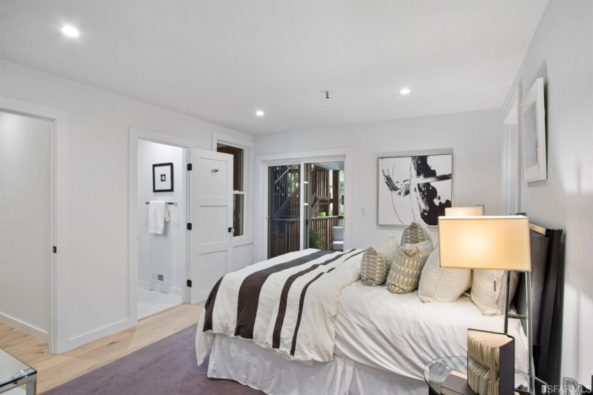 Resource #364467: image #8 Resource #364467: image #8