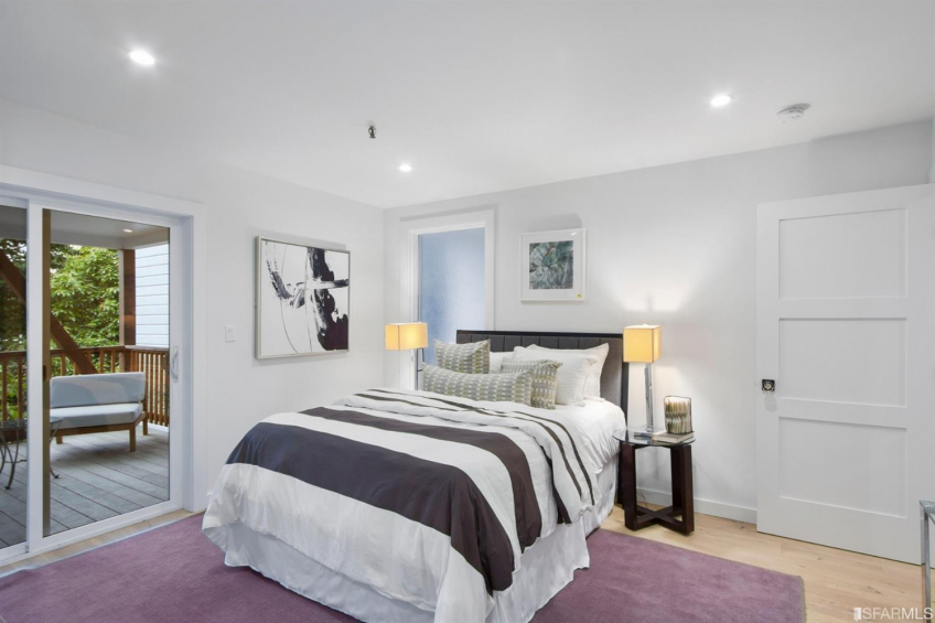 Resource #364467: image #9 Resource #364467: image #9