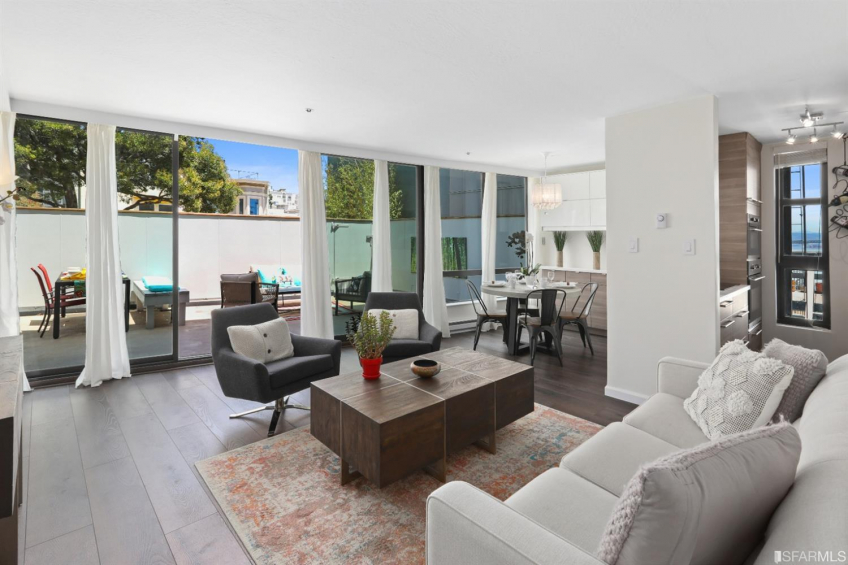 Resource #364645: image #1