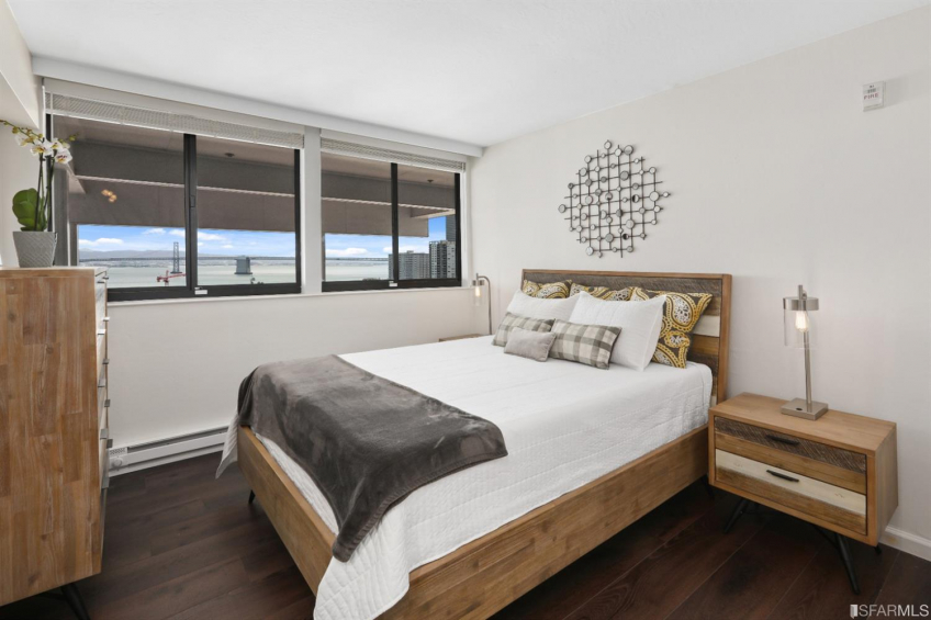 Resource #364645: image #12