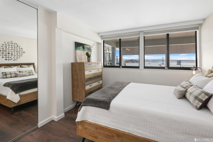 Resource #364645: image #13