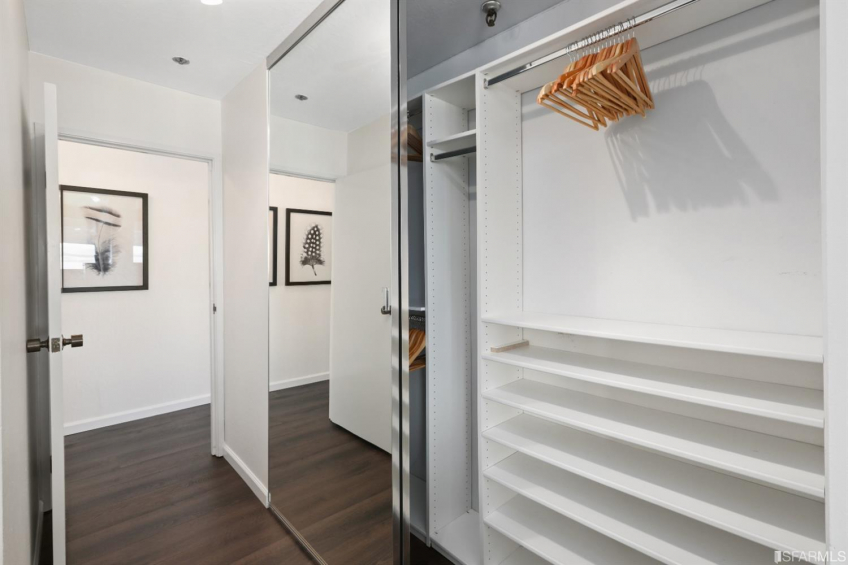 Resource #364645: image #14