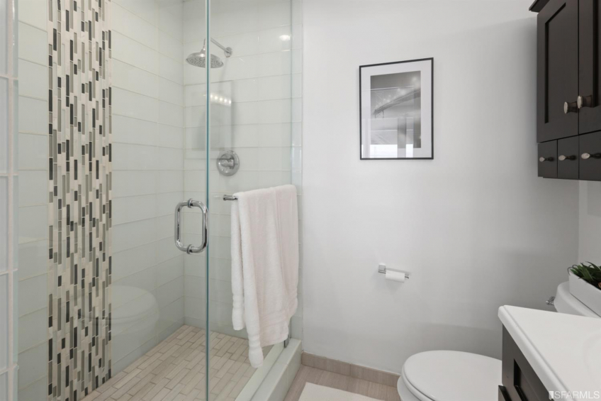 Resource #364645: image #15