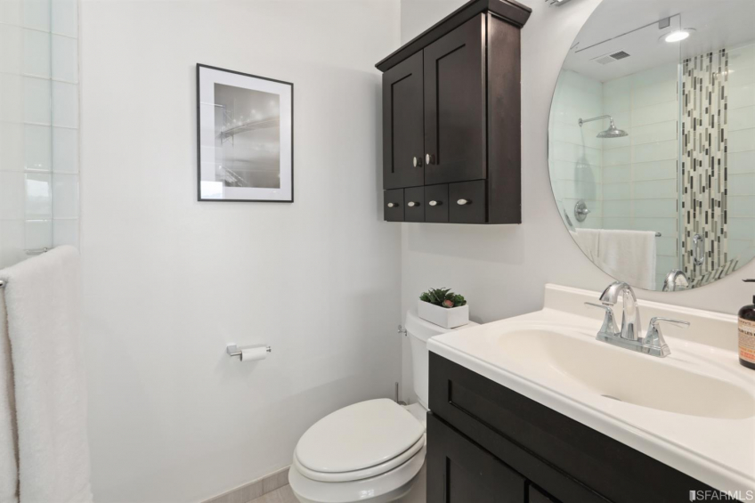 Resource #364645: image #16