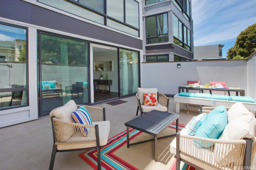 Resource #364645: image #17