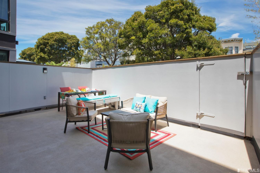 Resource #364645: image #18