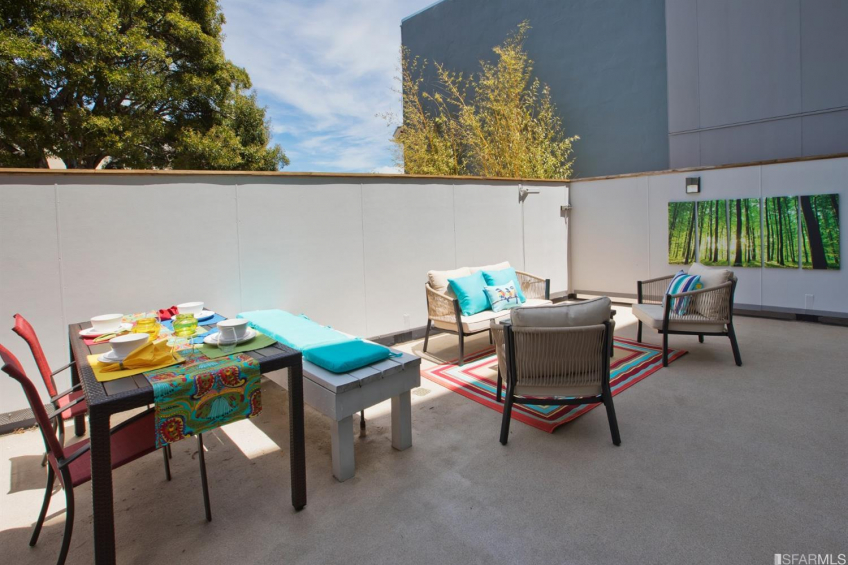 Resource #364645: image #19