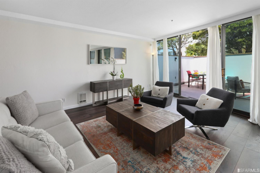 Resource #364645: image #2