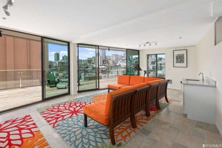 Resource #364645: image #22