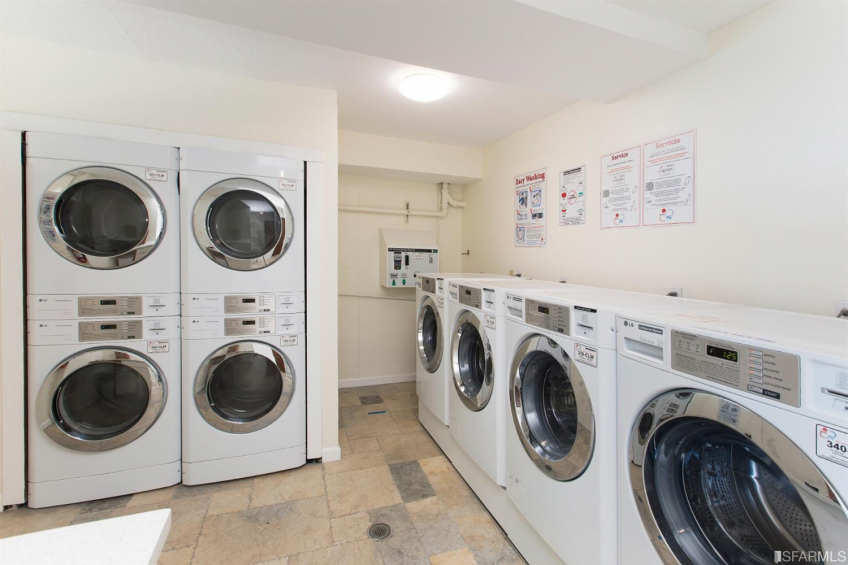 Resource #364645: image #23