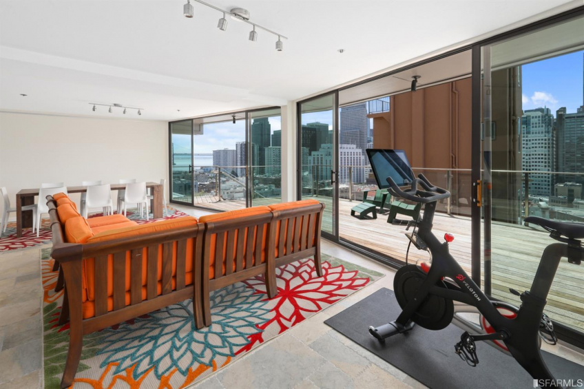 Resource #364645: image #24