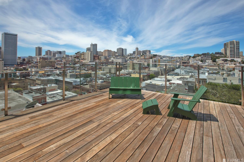 Resource #364645: image #26