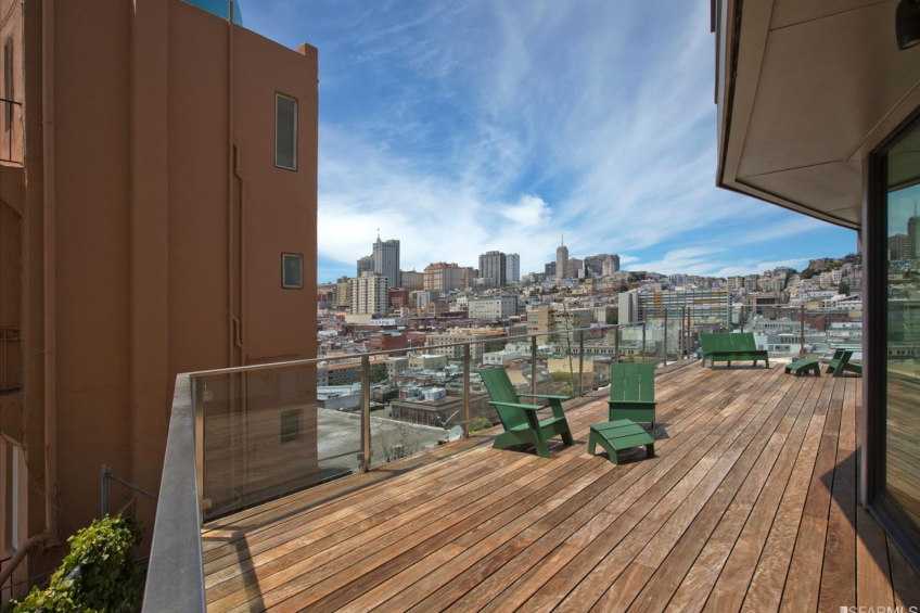 Resource #364645: image #28