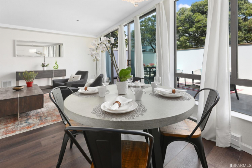 Resource #364645: image #3