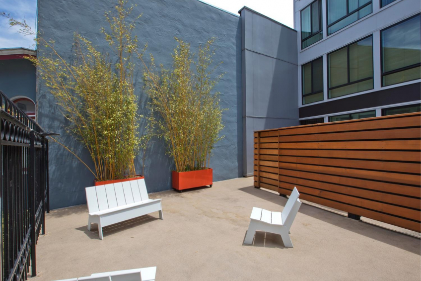 Resource #364645: image #30