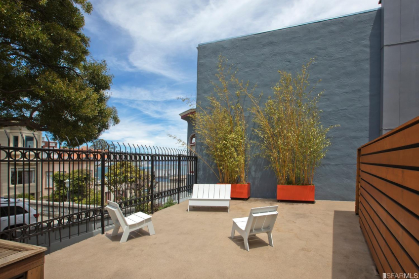 Resource #364645: image #31