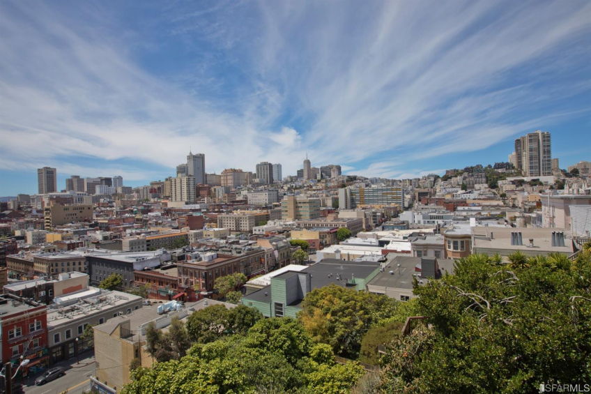 Resource #364645: image #33