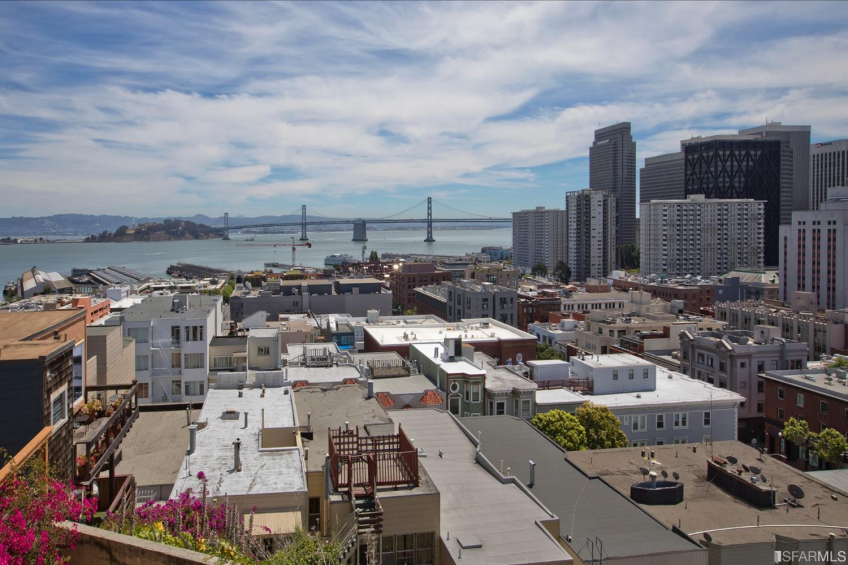 Resource #364645: image #34