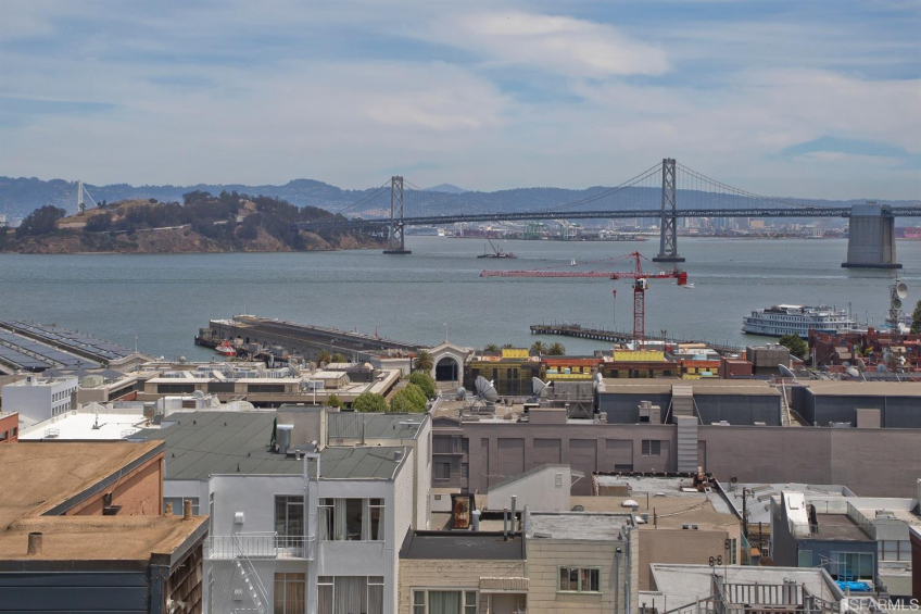 Resource #364645: image #35