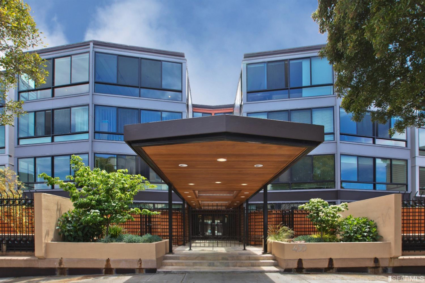 Resource #364645: image #36