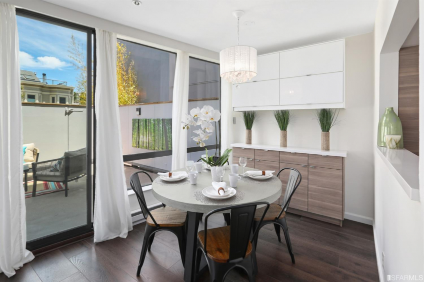 Resource #364645: image #4