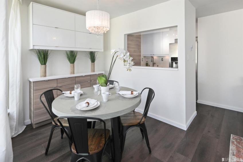 Resource #364645: image #5