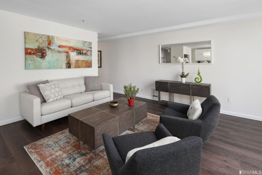 Resource #364645: image #6