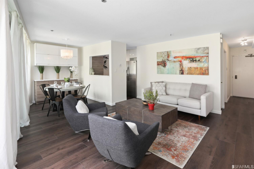 Resource #364645: image #7