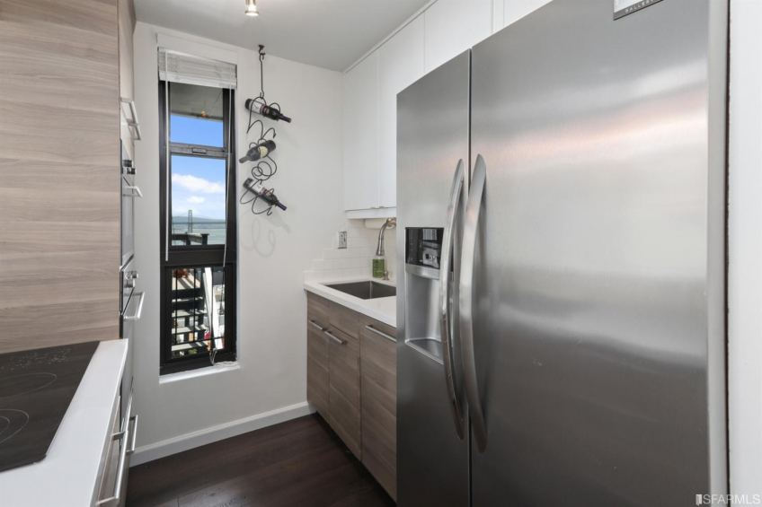 Resource #364645: image #8