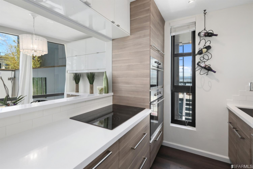 Resource #364645: image #9